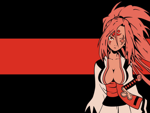 191891 (a): :1600x1200